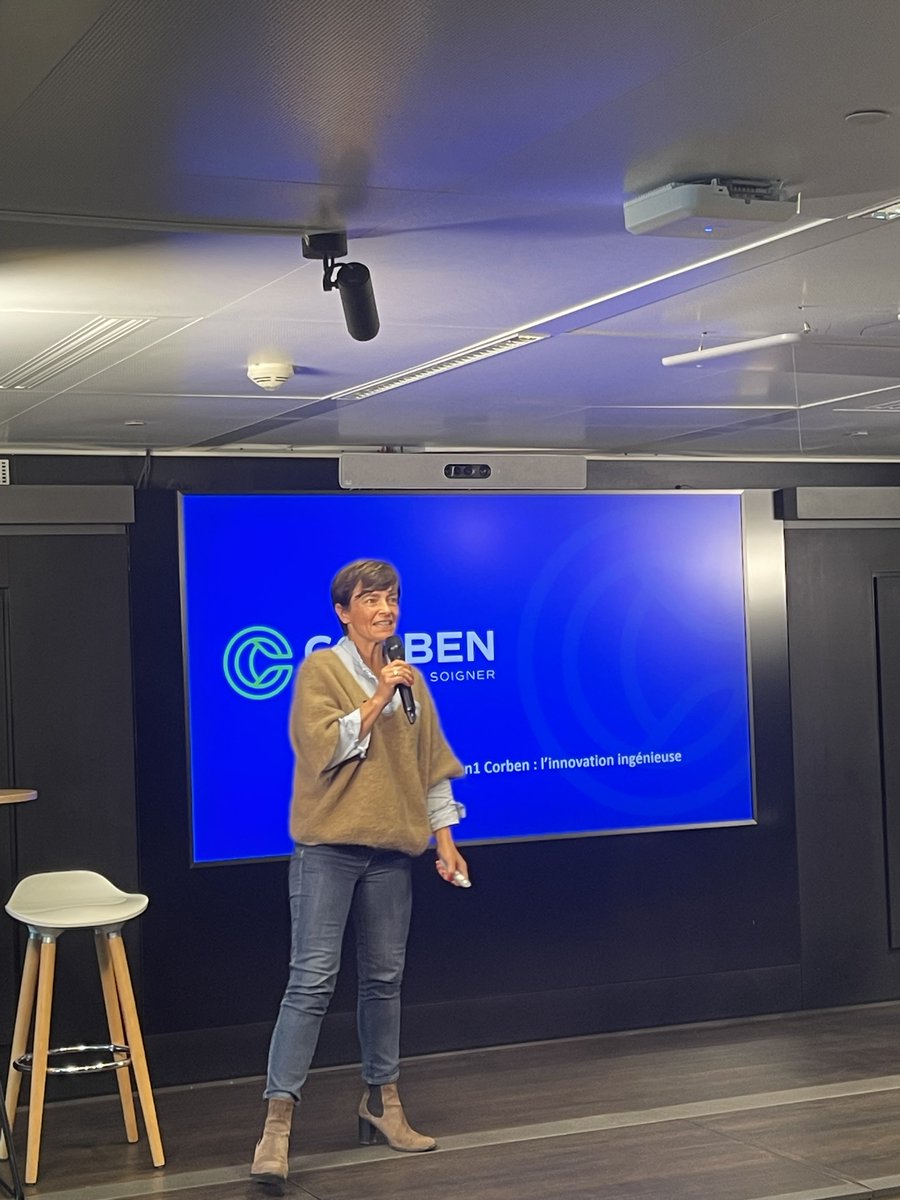 Place à Corben qui nous présente son COMBI 2EN1 de plan dur et civière de relevage, un dispositif ingénieux français pour faciliter les opérations de secours ingénieux et respectueux des normes et des recommandations.
#TechForRescue