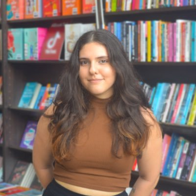 nordestedivulga's tweet photo. #DiadaSergipanidade

📚 Sangue de Areia de @_amarilima 

Em uma cidade onde o Sol nasce através do mar e o mundo noturno se mantém controlado por um acordo, a investigação e o romance se misturam, envolvendo-os cada vez mais.

https://t.co/LRo9BObfJB https://t.co/p9pODDEqys