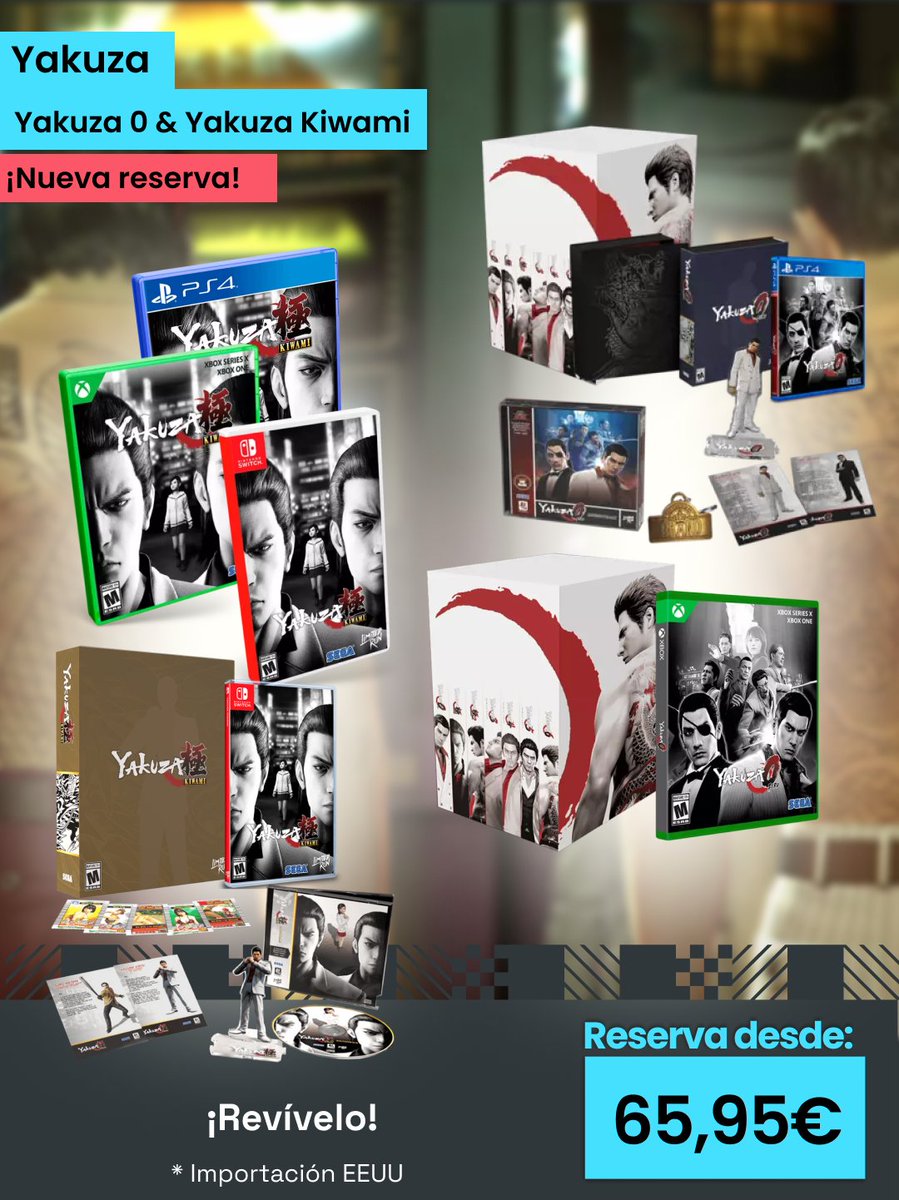 xtralife tweet media