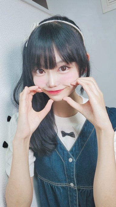 星野るなのTwitter画像35