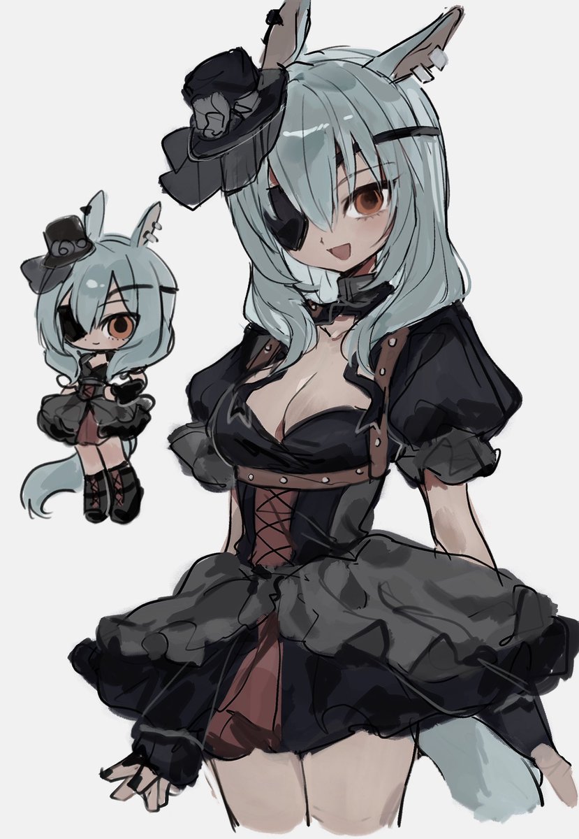 熱帯夜 (@uvspoltergeist) on Twitter photo 