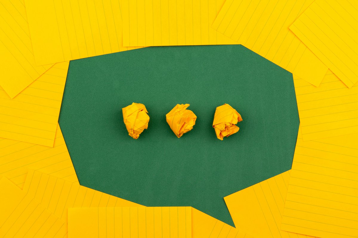 Tip for #ECR book authors: in your book proposal, lead with 'I/This book argues' rather than 'This book explores'. Lead with an argument, not a topic. Just about every topic under the sun has been 'explored' before, but the ARGUMENT is new. The argument is yours. 📢