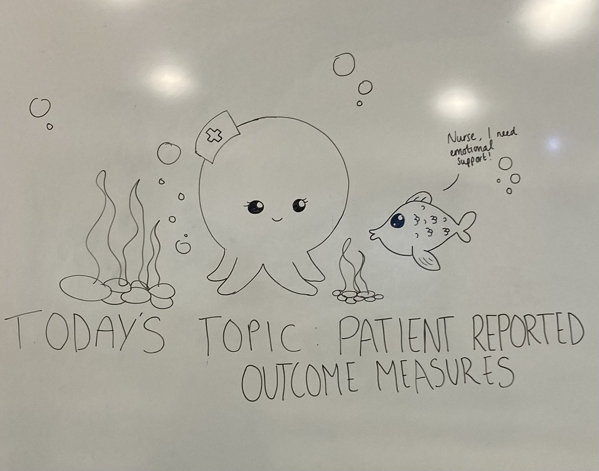Dr. Trish Holch (@trishholch) on Twitter photo When the <a href="/LBUPsych/">Psychology @ LBU</a> MSc Health Psych students love the topics so much! <a href="/skmc84/">Siobhan McHugh</a> <a href="/JordaoMagda/">Magda Jordรฃo</a> <a href="/Liz_travis81/">Elizabeth Travis, PhD</a> <a href="/LydiaWindisch/">Dr Lydia Windisch</a> #PROMS When the <a href="/LBUPsych/">Psychology @ LBU</a> MSc Health Psych students love the topics so much! <a href="/skmc84/">Siobhan McHugh</a> <a href="/JordaoMagda/">Magda Jordรฃo</a> <a href="/Liz_travis81/">Elizabeth Travis, PhD</a> <a href="/LydiaWindisch/">Dr Lydia Windisch</a> #PROMS