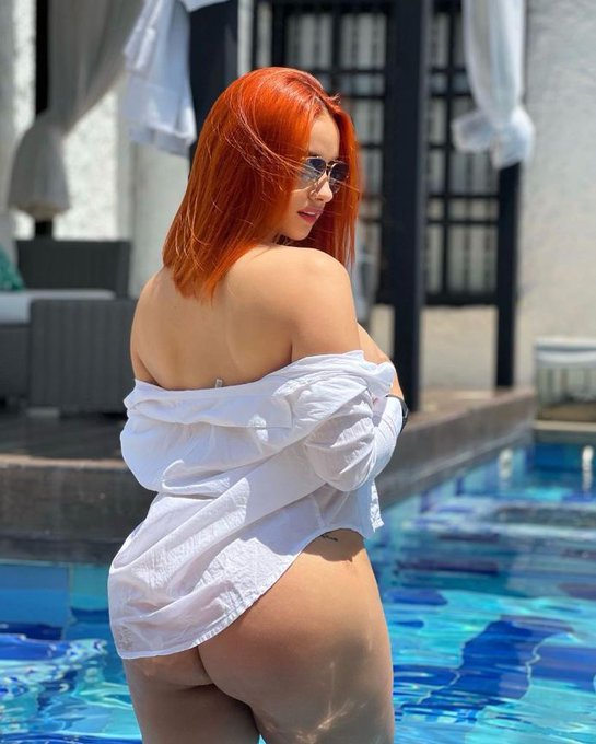 kate_wilde