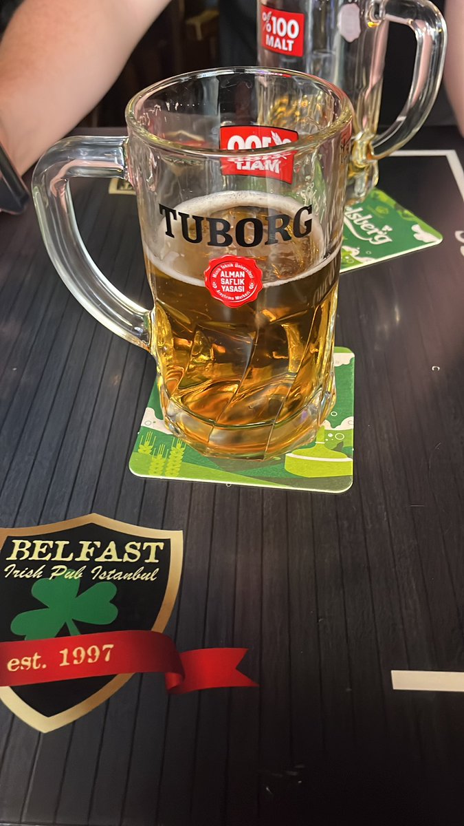 iwanrichards71's tweet photo. Bring on United 🇾🇪 https://t.co/sVrPggvZ2o