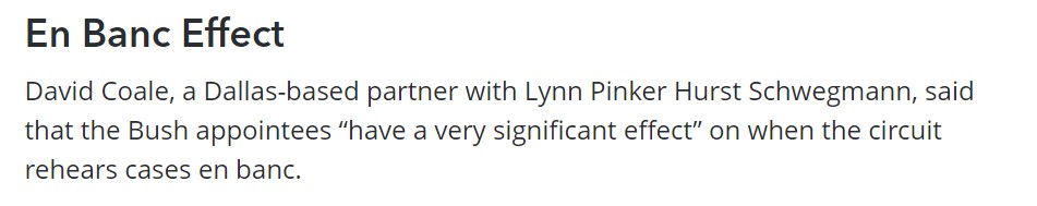 David Coale tweet media