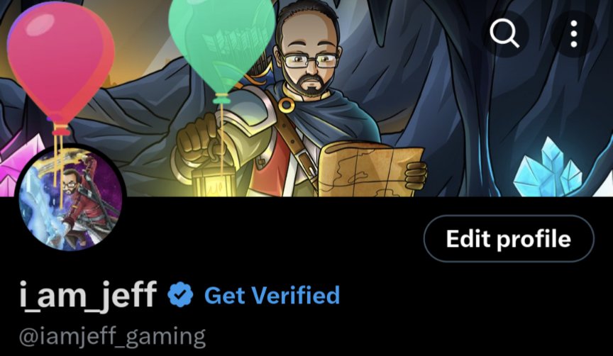 Another trip around the sun. Here's to another 🎉