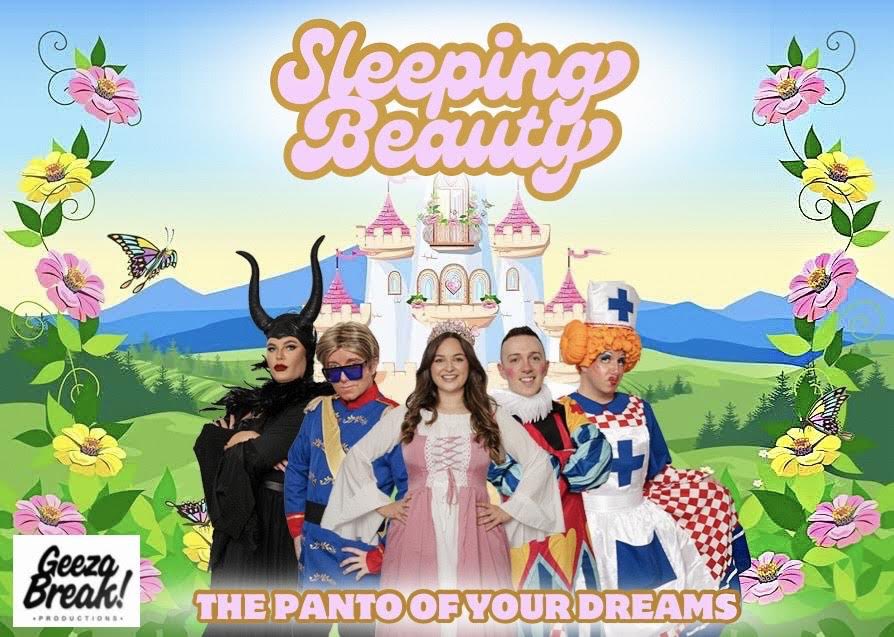 JasmineCookACT's tweet image. looking good team! @GeezaBreakPro