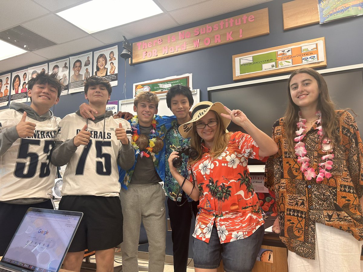 Ms. Sotomayor tweet media