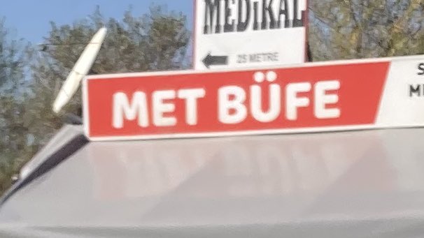 amına koyduklarım met içmeyinn