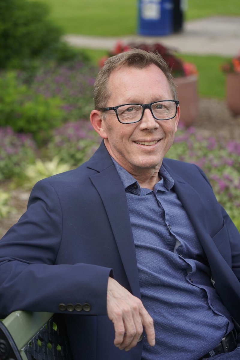 East Metro Voter Guide tweet media