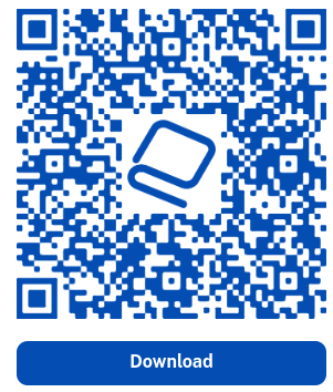 A message from Schimelpfenig Student Council. Please help support if you are able! app.schoolfundr.org/fund/schimstuc…