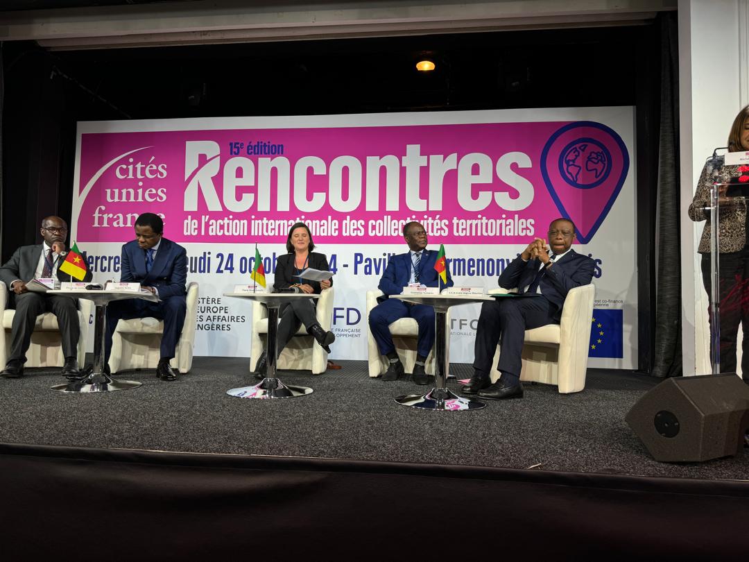 BERTHELOT Anthony tweet media