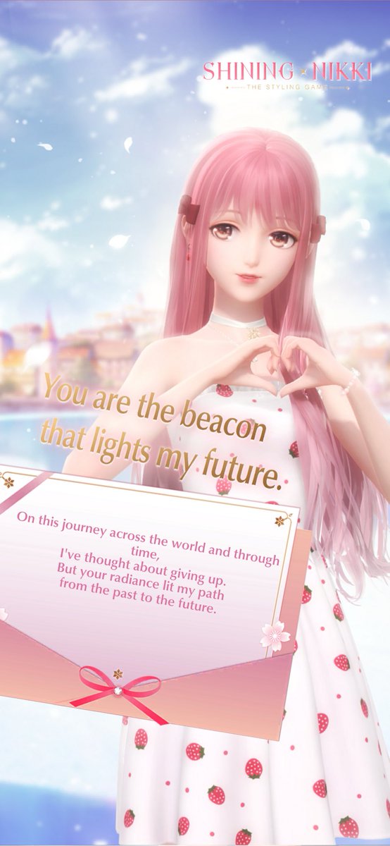 DivineMedium_'s tweet image. 