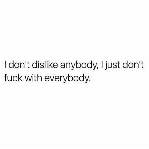 ☝🏽