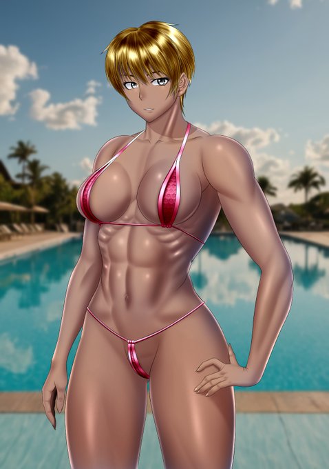 いやぁ、おはようございます～。 