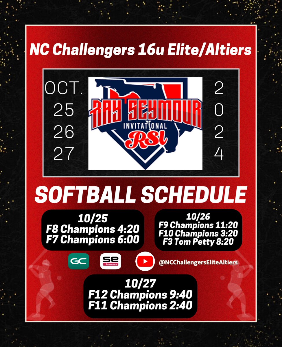 Brenna Altiers tweet media