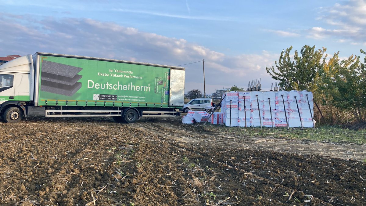 Deutschetherm asmolen ; yanmaz alev 🔥 geciktiricili, b1