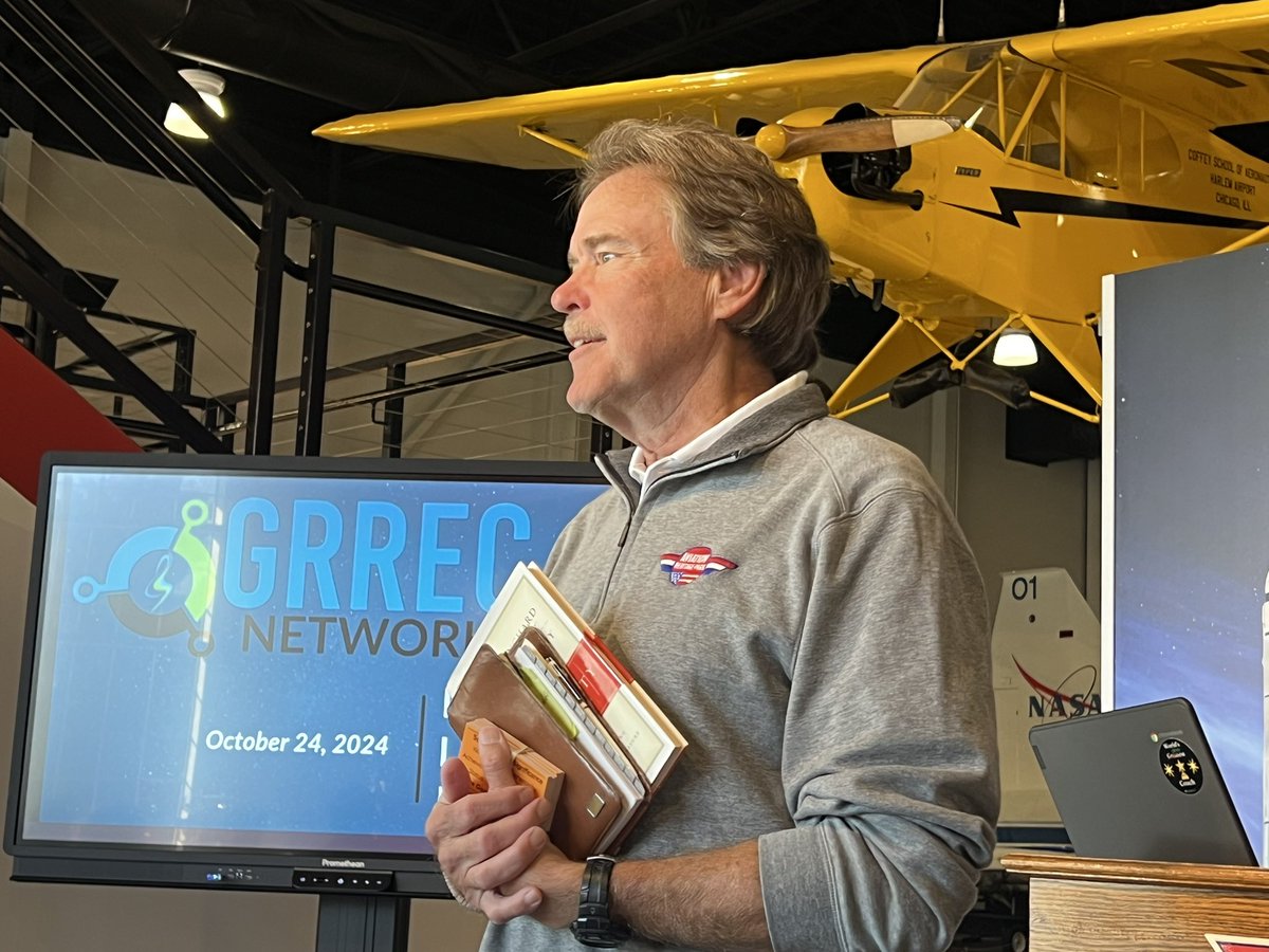  Terri Stice tweet media