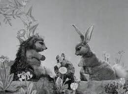 Gail Kirby tweet media