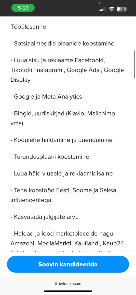 liis tweet media