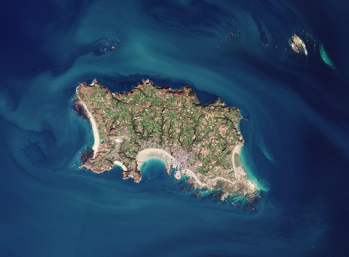 Host City (@host_city) on Twitter photo Jersey hosts 46th Global Privacy Assembly Annual Conference:
hostcity.com/news/event-bid…
<a href="/VisitJerseyCI/">Visit Jersey</a> <a href="/DouglasKruger/">Douglas Kruger</a> <a href="/NikolasFuturist/">Nikolas Badminton</a> <a href="/RAIDinnovation/">RAID</a> <a href="/martine_wright/">martine wright MBE</a> <a href="/benavison/">Ben Avison</a>
#privacy #DataProtection #conference Jersey hosts 46th Global Privacy Assembly Annual Conference:
hostcity.com/news/event-bid…
<a href="/VisitJerseyCI/">Visit Jersey</a> <a href="/DouglasKruger/">Douglas Kruger</a> <a href="/NikolasFuturist/">Nikolas Badminton</a> <a href="/RAIDinnovation/">RAID</a> <a href="/martine_wright/">martine wright MBE</a> <a href="/benavison/">Ben Avison</a>
#privacy #DataProtection #conference
