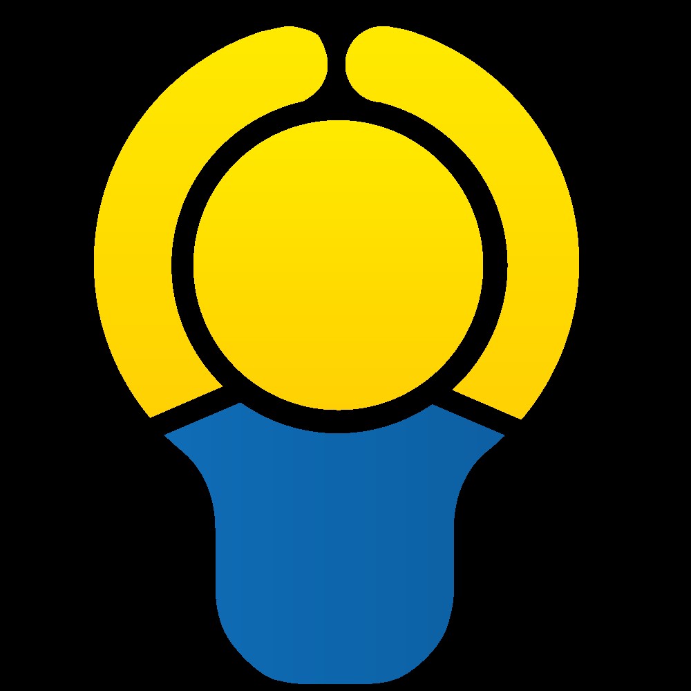 United Way Delaware (@unitedwayde) on Twitter photo #LightsOnAfterschool is a nationwide event celebrating afterschool programs and their important role in the lives of children, families and communities. The <a href="/delaware_gov/">Delaware.gov</a> Capitol Cupola will shine yellow from dusk till dawn to highlight the impact of afterschool programs! #LightsOnAfterschool is a nationwide event celebrating afterschool programs and their important role in the lives of children, families and communities. The <a href="/delaware_gov/">Delaware.gov</a> Capitol Cupola will shine yellow from dusk till dawn to highlight the impact of afterschool programs!