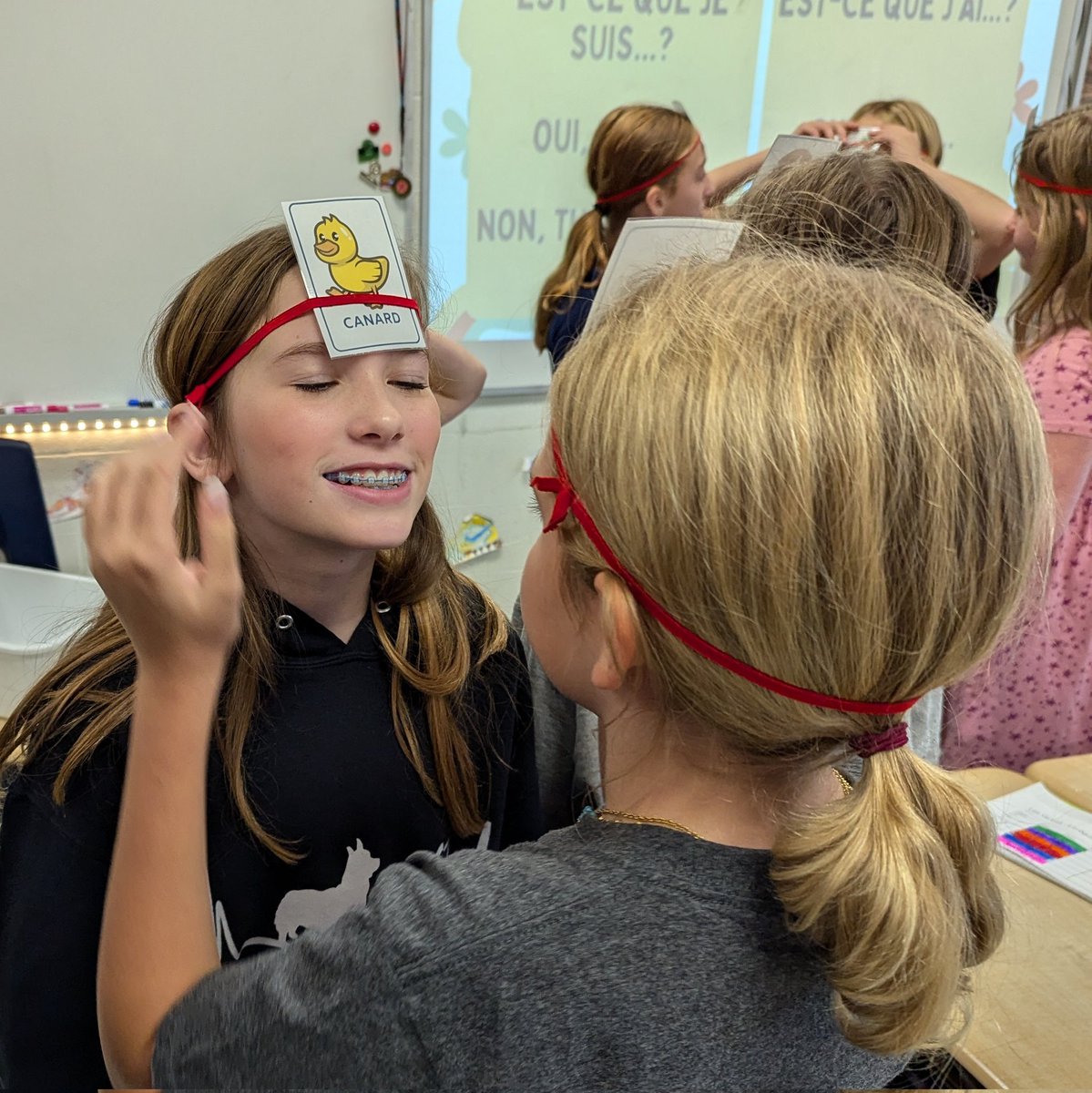 Evan Hulse tweet media