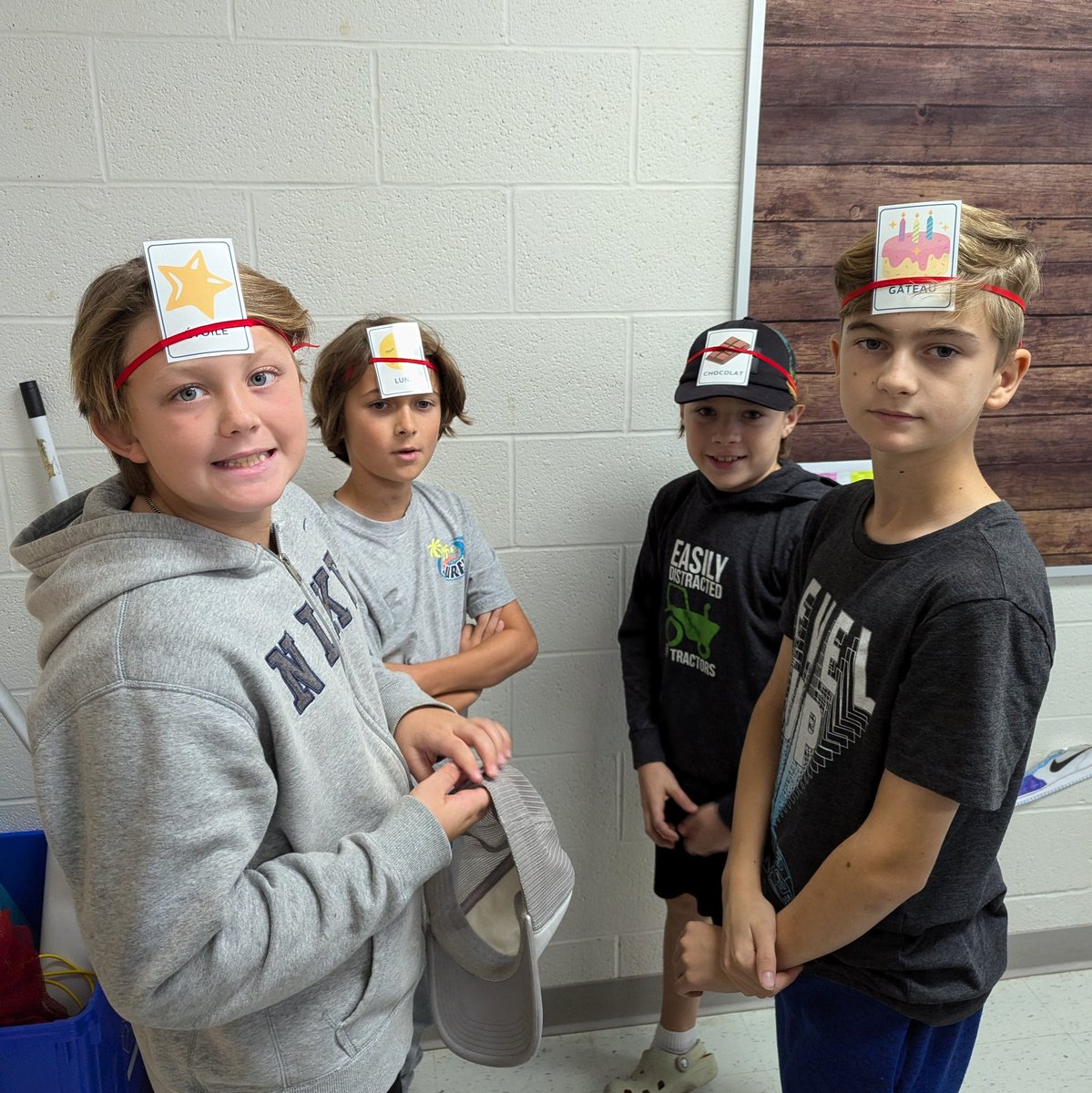 Evan Hulse tweet media