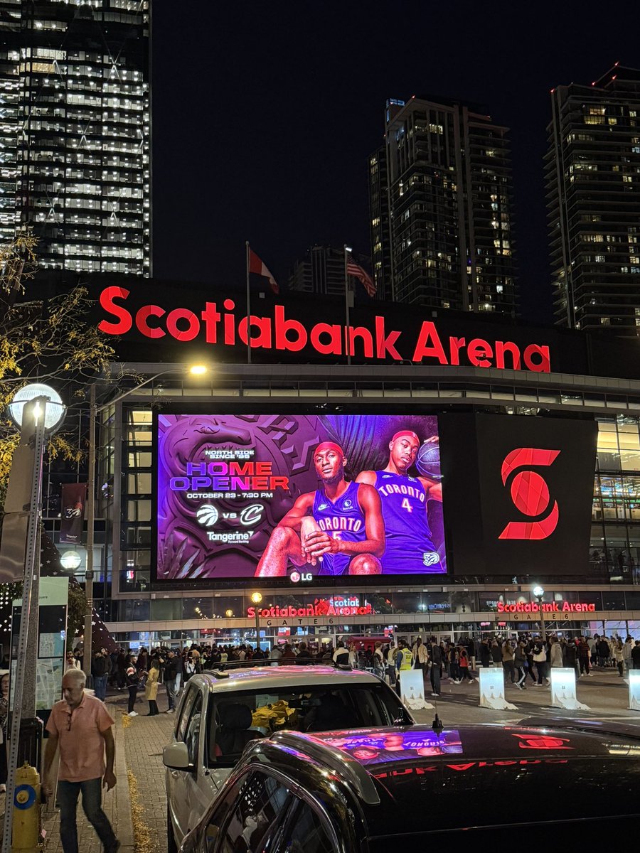 Mark 🐻 tweet media