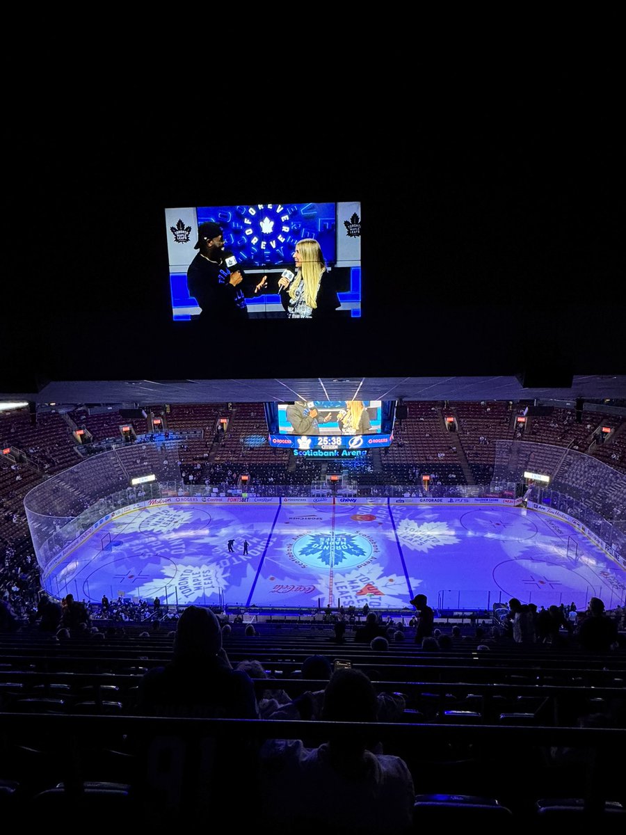 Mark 🐻 tweet media