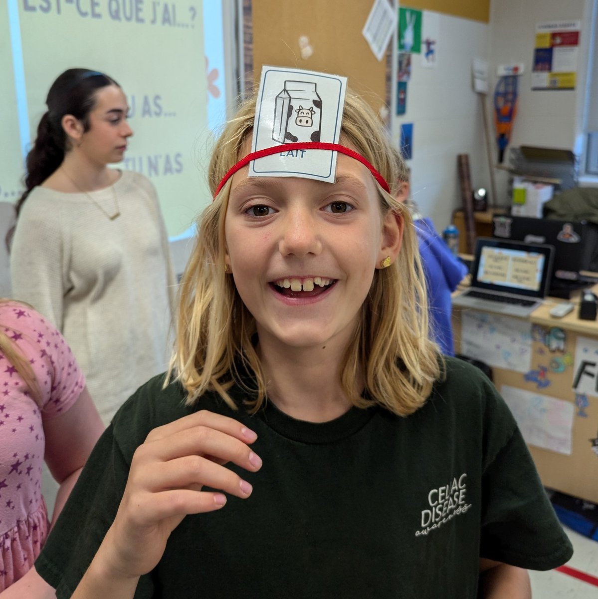 Evan Hulse tweet media