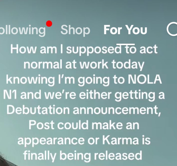 txrntodust's tweet image. oh my god save us from the locals it’s getting so bad