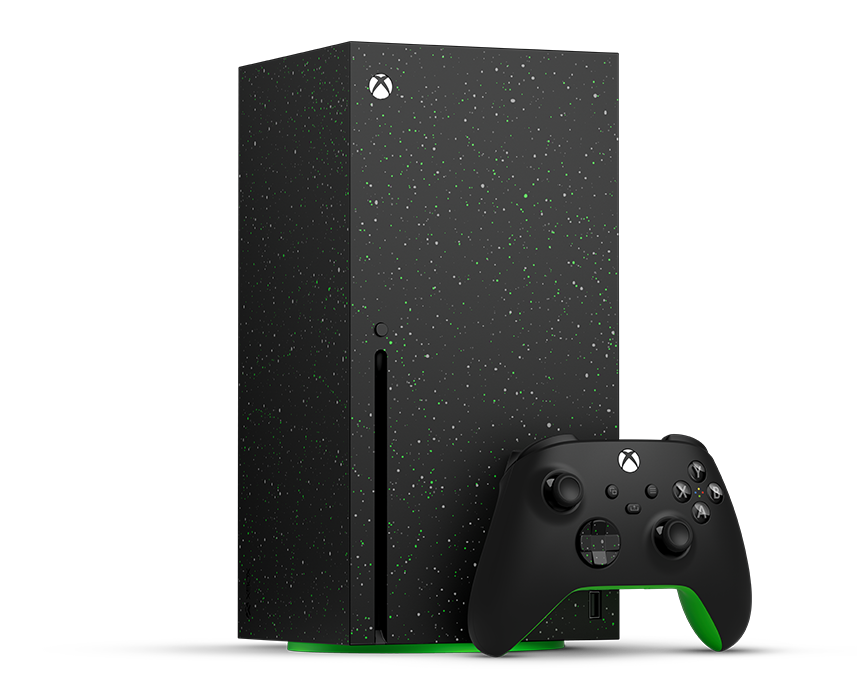 Larry Hryb, Gamer Emeritus 📱⌨️🖱️🎮 tweet media