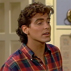 Captain Edward Jellico tweet media