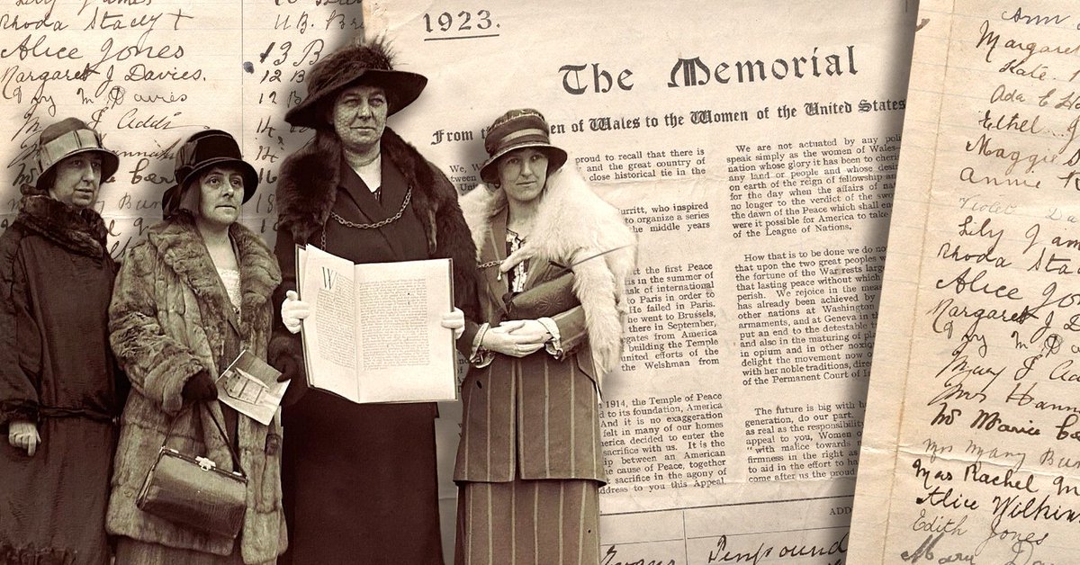 The next PEN meeting and skillshare is coming up on 7 Nov, 10–13:30. Join us online to connect with other peace educators, learn the amazing story of the 1923 Women’s Peace Petition and Using art and objects for peace education🤩
 peace-education.org.uk/meetings