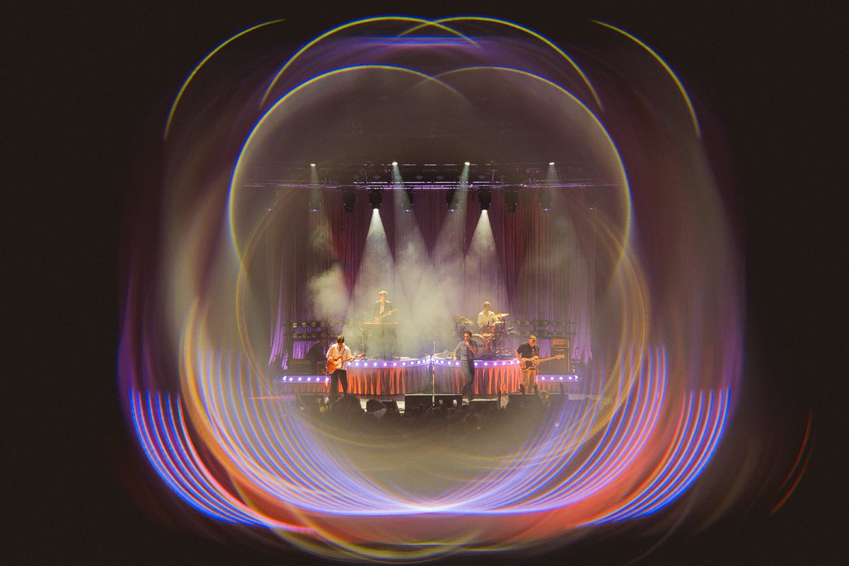 thevaccines's tweet image. back in camden where it all began. thanks for bearing with us and giving us one of the best nights of our lives - AGAIN 🥹❤️