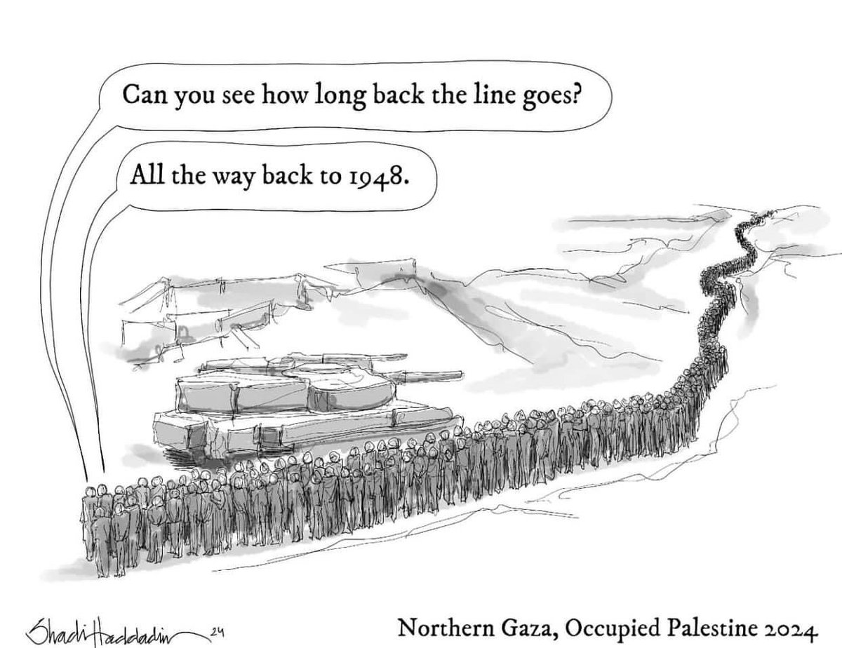 Alessandro Ferretti (@ale_x_ferretti) on Twitter photo 