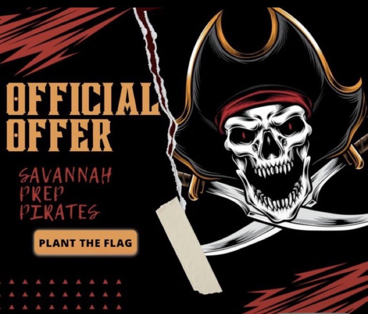 brandon wiggins 0️⃣ (@brandoncwiggins) on Twitter photo #AGTG Blessed to receive my 7th offer from @SavPrepPirates <a href="/CoachJakeOwens9/">Jake Owens</a> <a href="/BrandonWiggin17/">Coach Wiggins</a> <a href="/schsviperfb/">Space Coast High School Vipers Football</a> <a href="/PrepRedzoneFL/">Prep Redzone Florida</a> <a href="/PressboxOT/">Pressbox Overtime</a> <a href="/rockout_dee/">Dee Parker</a> #AGTG Blessed to receive my 7th offer from @SavPrepPirates <a href="/CoachJakeOwens9/">Jake Owens</a> <a href="/BrandonWiggin17/">Coach Wiggins</a> <a href="/schsviperfb/">Space Coast High School Vipers Football</a> <a href="/PrepRedzoneFL/">Prep Redzone Florida</a> <a href="/PressboxOT/">Pressbox Overtime</a> <a href="/rockout_dee/">Dee Parker</a>