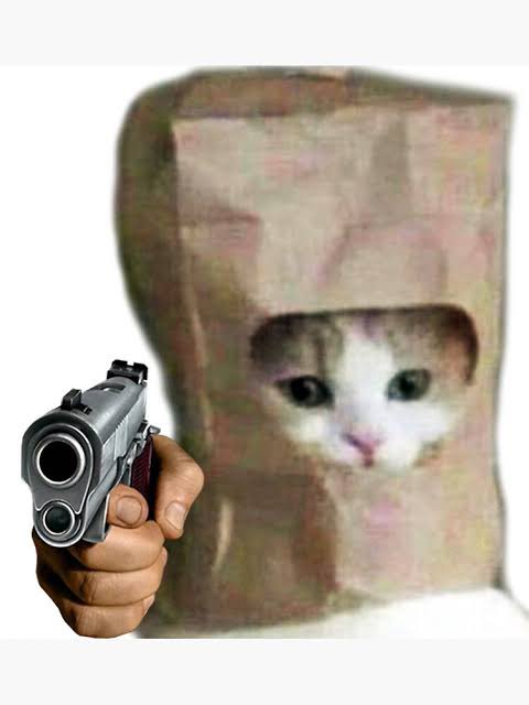 Wey, quieren quitarle el título de Zona Natural Protegida al Bosque de Chapultepec para construir condominios. 

¿Quién en su sano juicio destruiría casi 5,000 m2 de los últimos bosques de CDMX para construir unidades habitacionales?

¿Por qué nadie está hablando de esto?