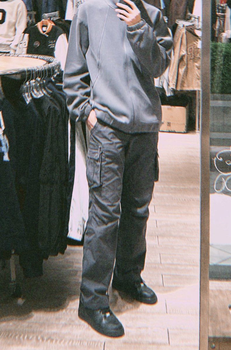 Keep Slience tweet media