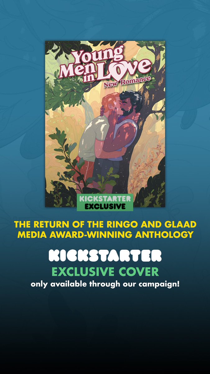 Joe Glass🏳️🌈 tweet media