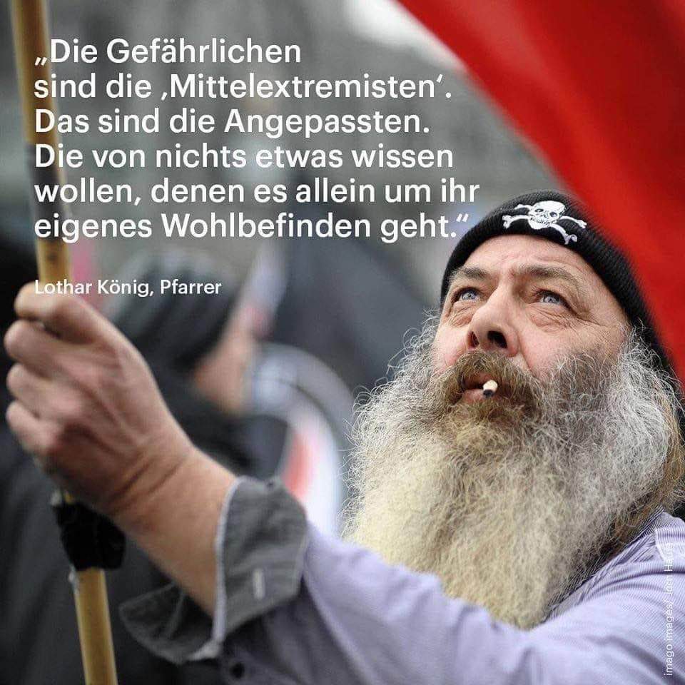 Ilko-Sascha Kowalczuk (@ilkokowalczuk) on Twitter photo 