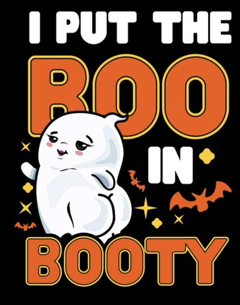 NaRonhaSr's tweet photo. Is it too soon for a Halloween post?
@BootyAvax - the reason the world is so full of love!
https://t.co/WrKYPpN7VV
0x4A5Bb433132B7E7F75D6A9a3e4136bB85CE6E4d5
#BootyMeme https://t.co/e7lgTcWz7w