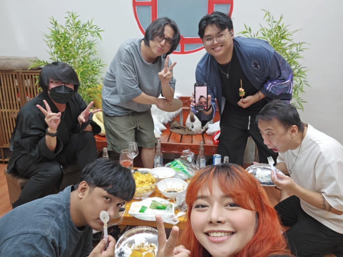 MasterEls tweet media