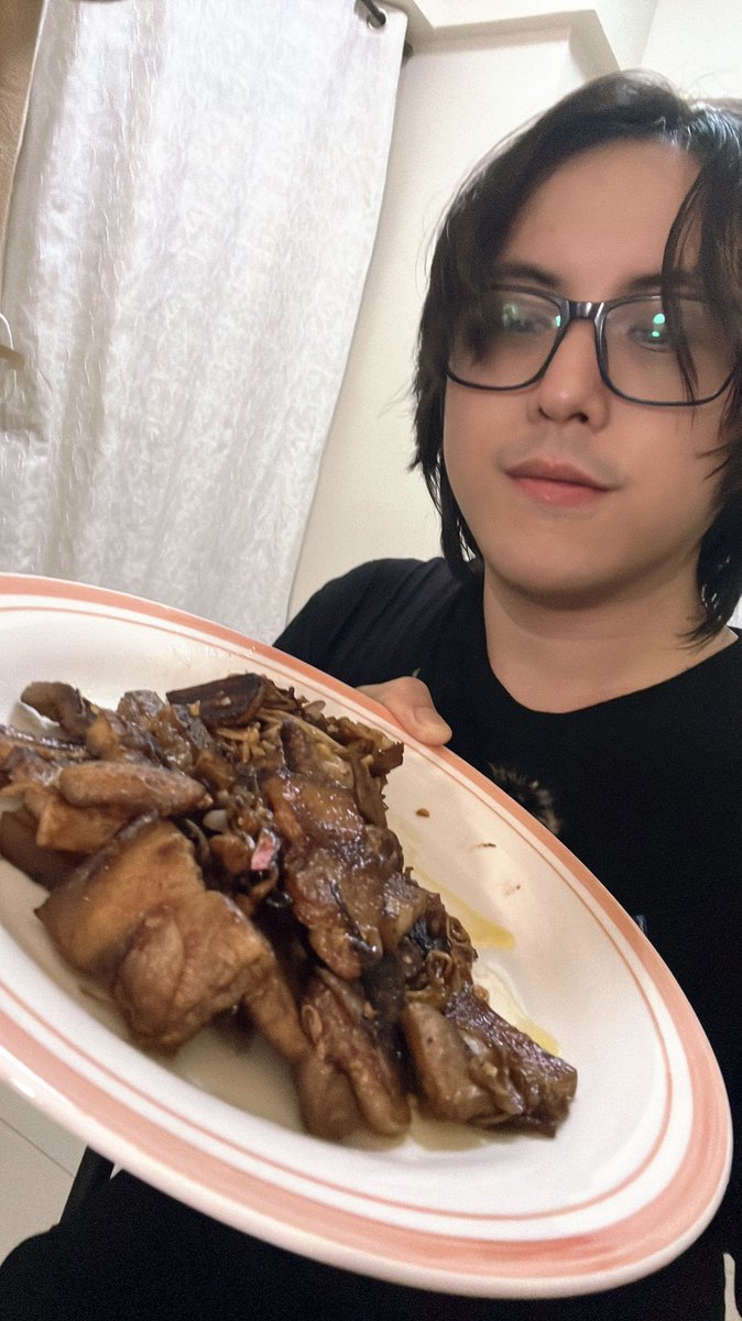 MasterEls tweet media