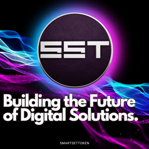 The Eneftro marketplace app development is progressing rapidly! If all goes well, the platform will be live soon, with final tests and audits starting shortly. SST holders will benefit greatly from the Eneftro project, not only through discounts but also by value growth. Exciting