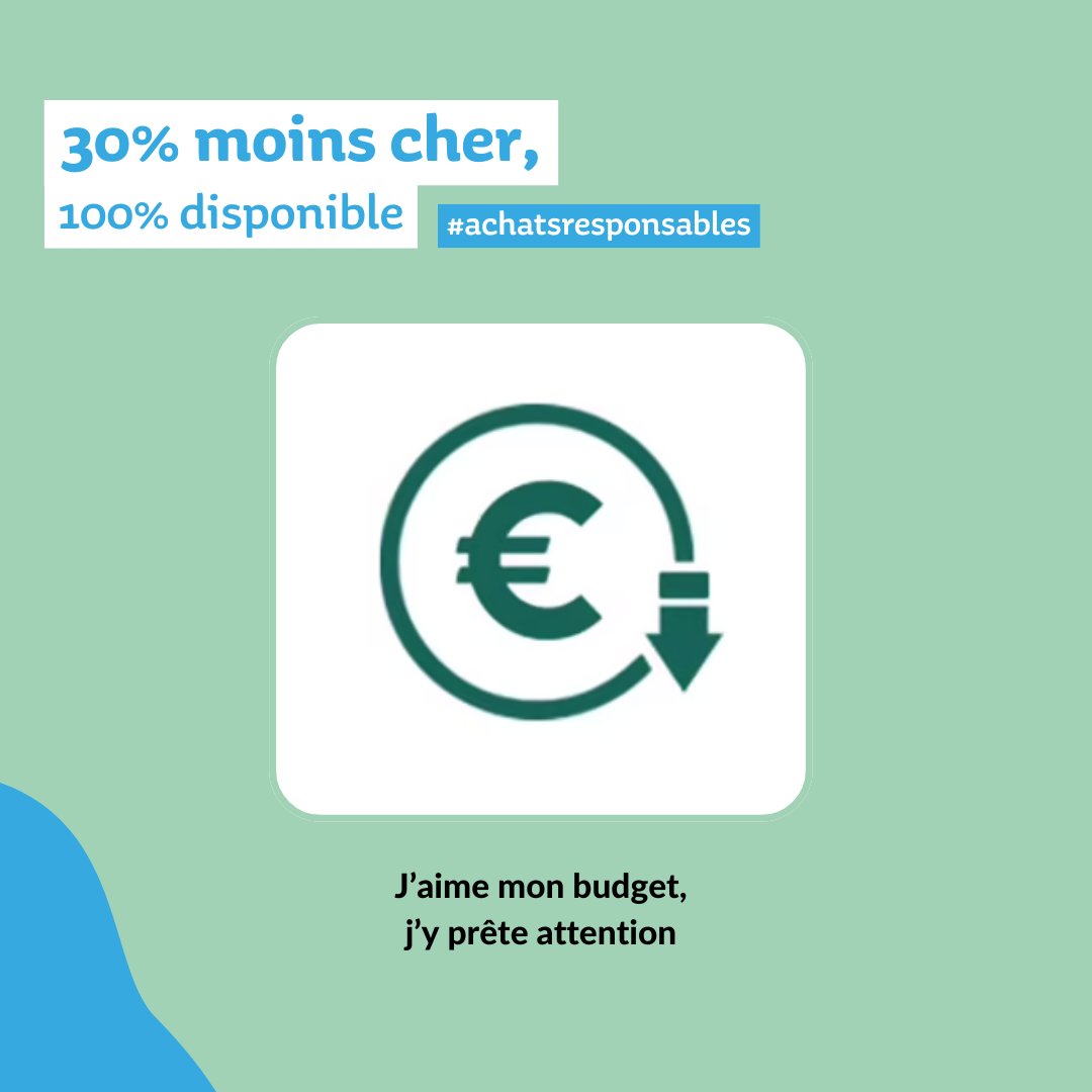 ManutanCollectivités tweet media