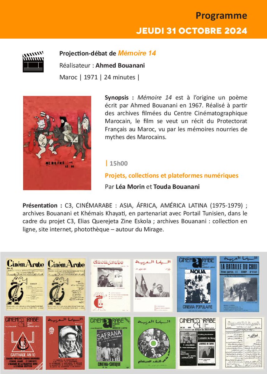 IRMC_Tunis tweet media