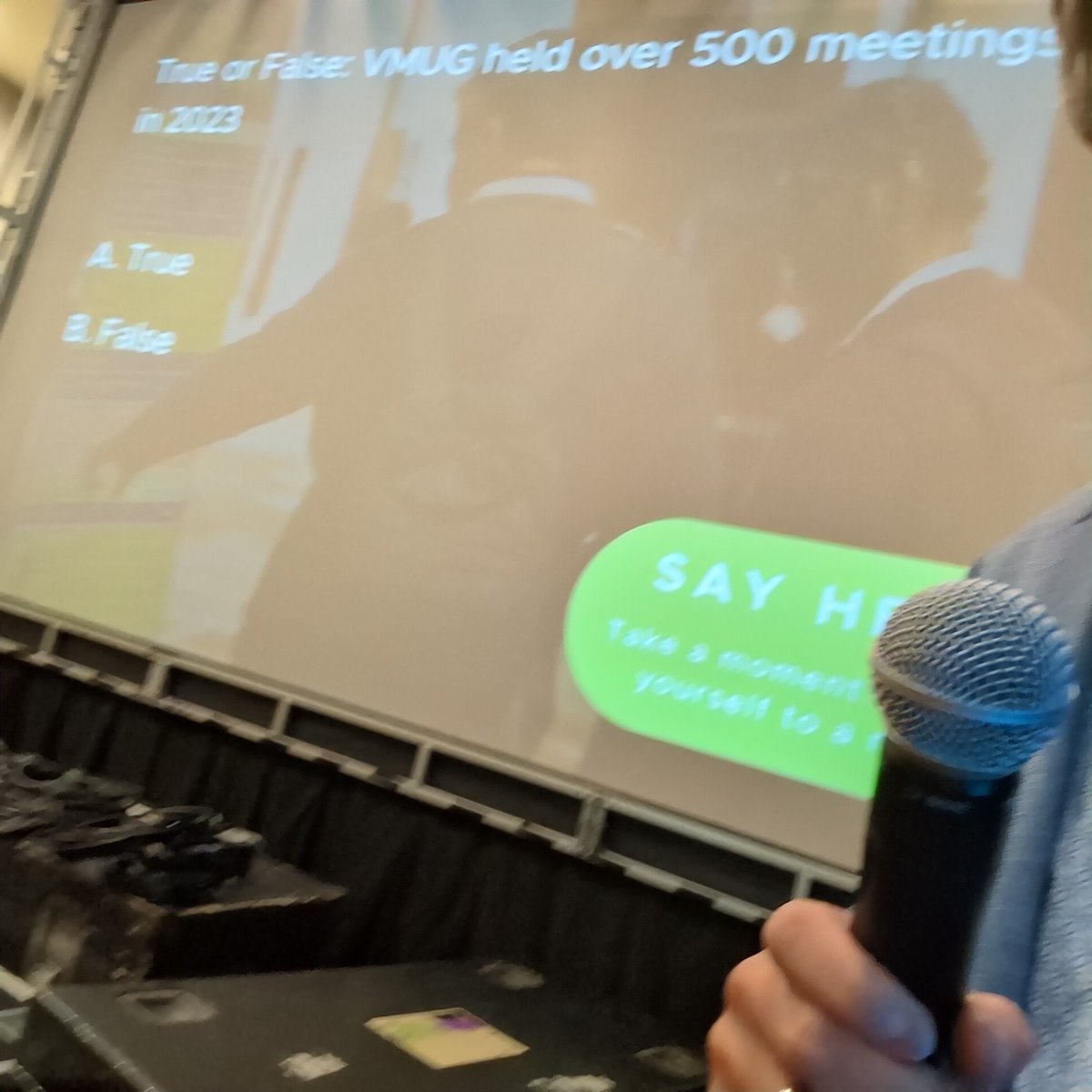 BradTompkins_ tweet media